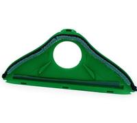 Generico ASPIRAPOLVERE FOLLETTO vk150 SOTTOSPAZZOLA HD 50 VERDE CHIARO NO ORIGINALE