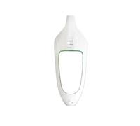 Generico ASPIRAPOLVERE FOLLETTO VK200 VK220S GUSCIO ANTERIORE ORIGINALE 37522