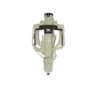 Generico ASPIRAPOLVERE FOLLETTO VK200 VK220S SUPPORTO CENTRALE ORIGINALE 32316