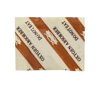 Generico Assorbitori Di Ossigeno Per Uso Alimentare: Materiali Di Alta Qualità, Assorbitori Di Ossigeno | Sottovuoto Per Barattoli Di, Conservazione Degli Alimenti A Lungo Termine