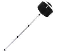 Generico Asta di Supporto per Borsa Golf Golf per Uso Intenso