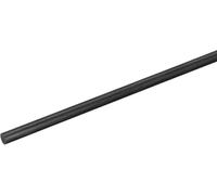 Generico Astina/rebbio in Fibra di Carbonio Adatta ad Abbacchiatori a Batteria/elettrici di Molte Marche per la Raccolta delle Olive (4,5mm x 350)