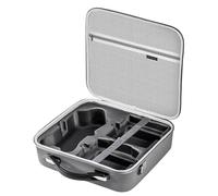 Generico Astuccio Backpack Per Dji Mavic 4pro Sacco Compatibile Rc Pro2 Sacco Di Deposito Per Telecomando