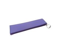 Generico Astuccio BeMine my little one colori di base - Per il Minimo Indispensabile (Bustina, Viola)