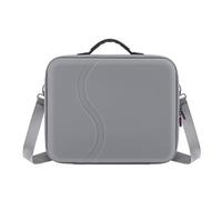 Generico Astuccio Portatile Per Dji Neo 2 Borsette Sacco A Corpo Incrociato Per La Conservazione Con Pu Sacco Portatile Per La Conservazione Con Pu
