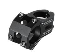 Generico Attacco Manubrio Cavo Ultraleggero, Corti per Carichi Pesanti per La Discesa, Riser Attacco Manubrio Ammortizzante per Downhill XC//Trail