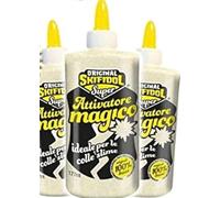 Generico ATTIVATORE Magico per Colle Slime 3PZ