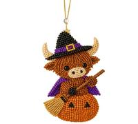 Generico attività Creative Fai-da-Te con Perline per la Festa di Halloween: creazione di Gioielli per Bambini,attività educativa 3187