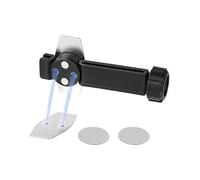 Generico Attrezzi per Freni | Kit Ergonomico per Riparazione e Espansione - Strumento per Spingere Pistone Freno Bici,per Meccanici Auto Bici Officina Garage Viaggio Casa Strada Montagna