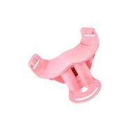 Generico Attrezzo per Esercizi Professionale per Pavimento pelvico basato sulla Ricerca per Recupero Postpartum, Disponibile in Tre Colori