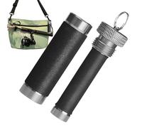 Generico Attrezzo per Nodi da,Guida per Nodi da - Attrezzo Ganci per Principianti Bass Surf Kayak Uomini Barche Pesce Gatto Lago Trota Acque Dolci