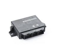 Generico Attuatore Freno Mano 8K0919475AA Modulo Radar parcheggio Versione Computer ausiliario unità Controllo Assistenza per A4 LQ5