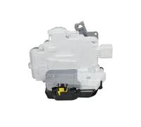 Generico Attuatore serratura porta posteriore destro per A3/S3 A6/S6 C6 A8/S8 R8 RS3 RS6 A4 4F0839016 8E0839016AA