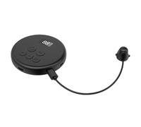 Generico Auto Clicker App, Game Clicker Tool, Tap Automation App, Automatic Screen Click, Phone Tapper App, Clicker for Phones, Mobile Auto Clicker, Auto Tapper App, Screen Clicker Tool [video game]