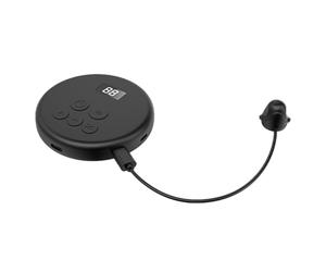 Generico Auto Clicker App, Game Clicker Tool, Tap Automation App, Automatic Screen Click, Phone Tapper App, Clicker for Phones, Mobile Auto Clicker, Auto Tapper App, Screen Clicker Tool [video game]