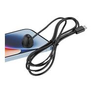 Generico Auto Clicker for Smart Phone, Phone Screen Tapper for Video Live Streaming Gadget Fast Click Simulation Finger Continuous Click,Suitable for Games, Live Broadcasts Likes, Reward,Shopping