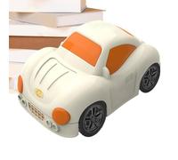 Generico Auto da Derapata Giocattolo - Veicolo a Sensori Intelligenti - Macchinina che Segue Automaticamente i Bambini - Giochi per Pavimento Interno, Compleanno e Divertimento