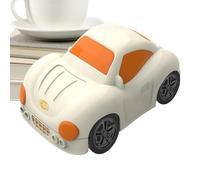 Generico Auto Drift con Sensori,Macchina con Design a Cartone Animato e Sensori | Auto Elettrica con Inseguimento Automatico - per Bambini e Bambine, Regalo per Compleanno, Giochi al Chiuso