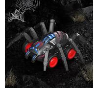 Generico Auto giocattolo per ritirarsi a forma di - tira fuori la forma del con una funzione swing e tira, giocattoli educativi creativi ragazze a casa