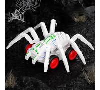 Generico Auto giocattolo per ritirarsi a forma di - tira fuori la forma del con una funzione swing e tira, giocattoli educativi creativi ragazze a casa