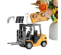 Generico Auto Telecomando - Giocattoli Smart con Componenti Staccabili in Lega,Auto a Controllo Remoto,Per Camera Da Dei Bambini Compleanno Casa Al Chiuso Classe E Festa