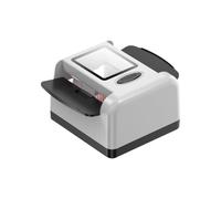 Generico Automatic Card - 2-Deck Electric Card Shuffling Machine