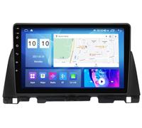 Generico Autoradio con Schermo Android 15 per KIA Optima 4 JF 15-20 GPS Navi Navigation 2 DIN 9" Multimedia Video FM BT SWC Mirror Link Carplay Immagine di retromarcia DSP M300S,A