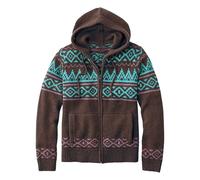 Generico Autunno Nuova Maglieria Uomo Maglione Invernale da Vestibilità Normale Slim Leggero Pullover in Tinta Unita Antivento Top Maglioni Casual Manica Lunga