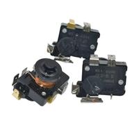 Generico Avviatore a martello pesante for compressore QL2-6.10 Parti di elettrodomestici