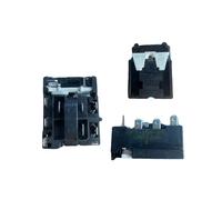 Generico Avviatore compressore frigorifero QP3-15A-G9 (10 PIN)