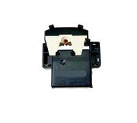 Generico Avviatore PTC 1PC, compatibile con la protezione termica da sovraccarico del frigorifero Sinfei EECON QD TSD2