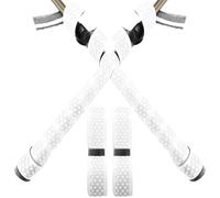 Generico avvolgenti per impugnature da Golf, Nastro Antiscivolo in PU Avvolgente, Golf Regripping Kit Natale Pasqua Giorno del Ringraziamento Regalo per Padri e Amanti del Golf