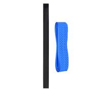 Generico Avvolgimenti per Canna da, Impugnatura per Canna da | Cinghie Antiscivolo per da, 43,3 Pollici - Nastro Avvolgente per da, Impugnatura Avvolgente, da per Mazze da Baseball, Bastoncini d