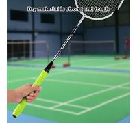 Generico Avvolgimenti per Canna da, Impugnatura per Canna da | Cinghie per da con Nastro Avvolgente Antiscivolo da 43,3 Pollici,Nastro Avvolgente per da, Copertura Protettiva, da, Assorbente del