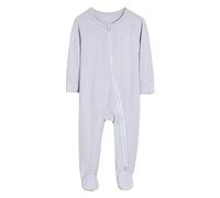 Generico Baby Neonato Pagliaccetto Bambino Pigiama Tutine abbigliamento neonata intero Simpatica Idea Regalo Confortevole e Leggero per Uso Quotidiano