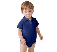 Generico Baby Neonato Pagliaccetto Bambino Tutine Jumpsuit Vestiti per Bambini Regalo Festa della Mamma Morbido e Traspirante Neonata Neonati Bebè