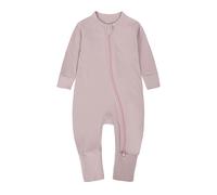 Generico Baby Neonato Pagliaccetto Pigiama Bambino Tutine Jumpsuit Body Divertenti Stampa Carina Confortevole e Leggero Festa del Papà Shower