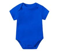 Generico Baby Neonato Pagliaccetto Tutina Bambino Pigiama in Cotone abbigliamento neonata intero Outwear Vestiti Confortevole e Leggero per Bambina 0-18 Mesi