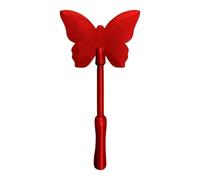 Generico Bacchetta per Carta di Credito - Strumento di Pagamento a Farfalla Stampato in 3D,Bacchetta per Pagamenti Contactless,per Donne, Viaggiatrici, Pendolari, Studenti,