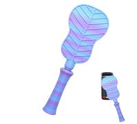 Generico Bacchetta per Carte di Credito, Portatile, 30x10x3 cm, pagamento Digitale con Bacchette magiche, Bacchetta per Carte di Credito, Leggera, per intrattenimento, Cosplay ed Eventi a Tema