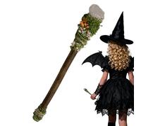 Generico Bacchette di per Streghe,Arredamento Casa | Bacchette delle Fate Wiccan - per Cercatori Spirituali, Wiccan, Meditatori, Meditazione, Divinazione, Soggiorno, Camera da,