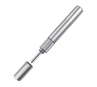 Generico Back Glass Breaker Pen Precision Multifunctional Professional