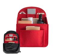 Generico Backpack Organizer Insert, Bag Divider, Travel Rucksack Insert