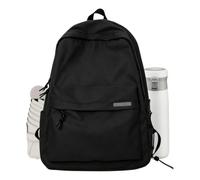 Generico Backpacks For School Waterproof Casual Travel Student Backpack