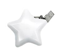 Generico Bag Light - LED Touch Sensor, Purse Outdoor Nightlight, Heart Star Shape, Keychain Portable Lamp, Automatic Motion Lighting, Accessory For Women Girls Backpack Handbag