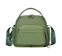 Generico Bag | Spacious Purses | Top Handle Satchel Crossbodyy Purse | Leather Shoulder Handbags for Lifestyle Daily Work Outdoor School Urban Travel Fashion Routine Commute Shopping