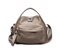 Generico Bag | Spacious Purses | Top Handle Satchel Crossbodyy Purse | Leather Shoulder Handbags for Lifestyle Daily Work Outdoor School Urban Travel Fashion Routine Commute Shopping