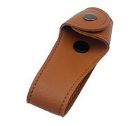 Generico Bag Strap for Luggage - Suitcase Belts Luggage Strap, Utility Solution, with Easy Handling | Secure Buckle for Packing, Laptop, Tablet, Camera, Gym, Easy To Store