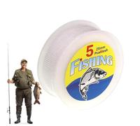 Generico Bait Bags for Fishing - Fast Dissolving Tackle Throwing Tool