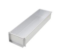 Generico Baking Paper - Lungo Rettangolo Tiramisù Padella Per Torta | Baratto Da Terapia Per Padelle Di Tiiramisu Antiaderente - Padelle Per Lamiera Per Torte, In Lega In Lega Di Alluminio InDi Vec